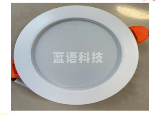 LED 筒灯 2.5寸 7W