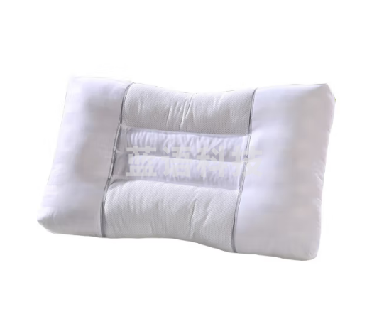 艾薇枕头 决明子枕头颈椎枕 枕芯成人薰衣草枕整头枕头学生宿舍花草枕一只装 45*70cm