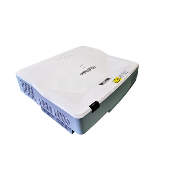 鸿合(HiteVision) HT-B31W激光投影机