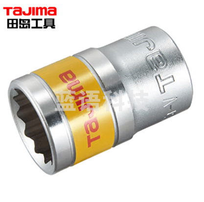 田岛（TAJIMA）1/2