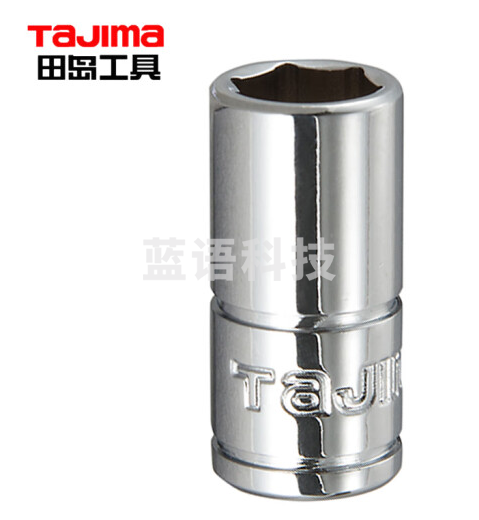 田岛（TAJIMA）1/4