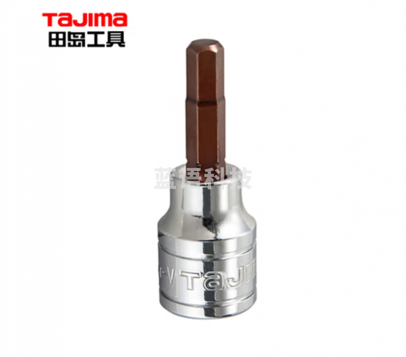 田岛（TAJIMA）1/4