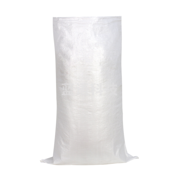 宜舒（YISHU）编织袋 蛇皮袋里衬 55*95