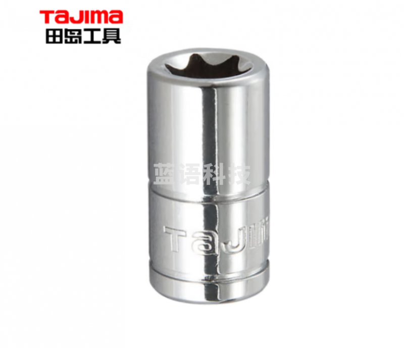 田岛（TAJIMA）1/4