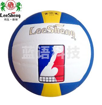 5号排球