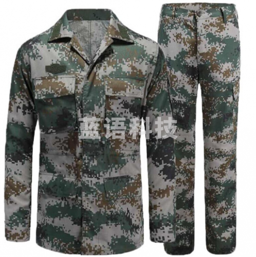 训练服 户外训练服