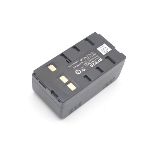 蓝桦静宾得全站仪R-202N/422NX电池 数据线 蓝牙 充电器STD-电池BP02C BP02C电池