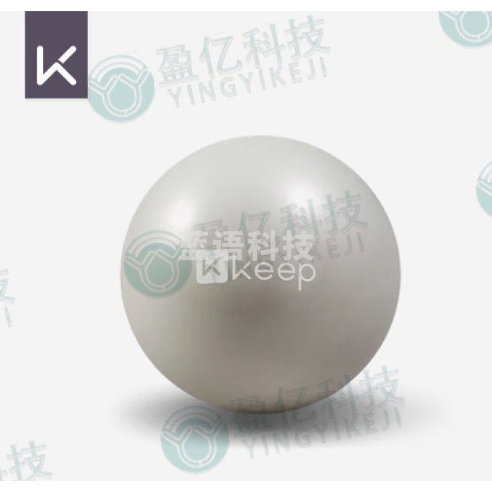 Keep 瑞士球瑜伽球65cm