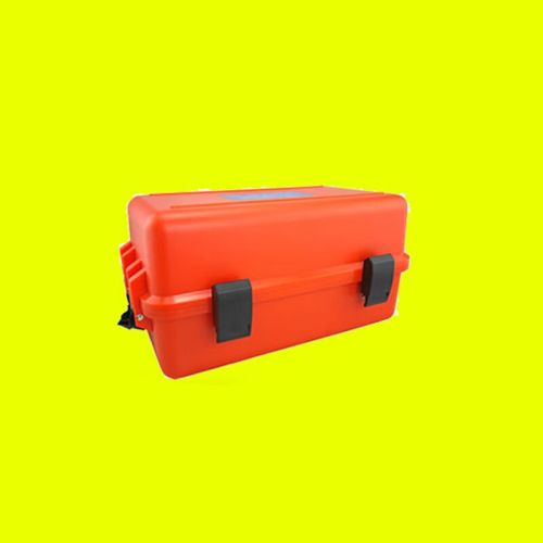 博飞水准仪原装外箱 DZS3-1型号空箱子