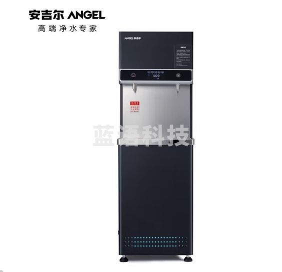 安吉尔（ANGEL）立式单温管线机AHR27-0130K2