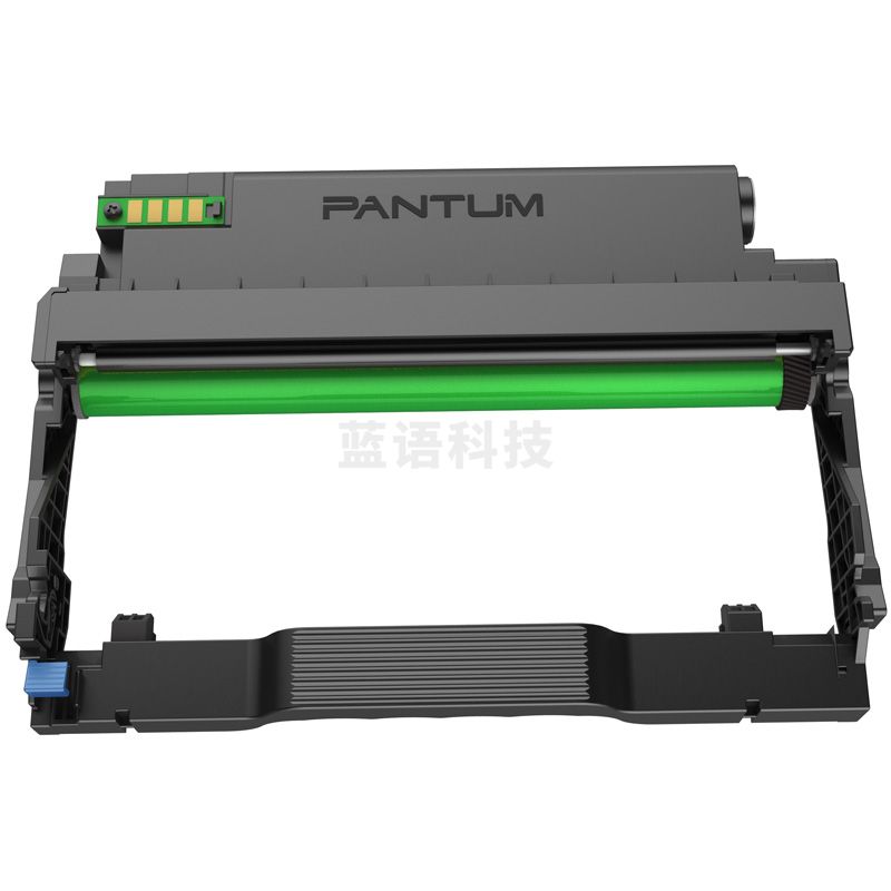奔图（PANTUM）DL-426  硒鼓（适用于P3016D、P3306DN、M7115DN打印机）