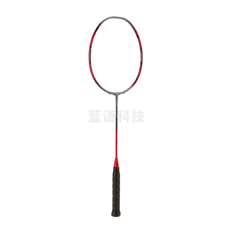 YONEX尤尼克斯羽毛球拍单拍全碳素超轻弓箭ARC11PRO专业空拍