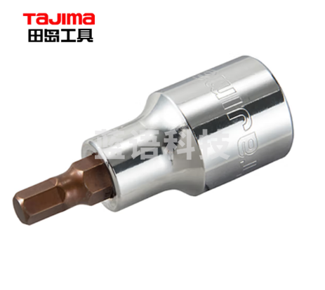 田岛（TAJIMA）1/2