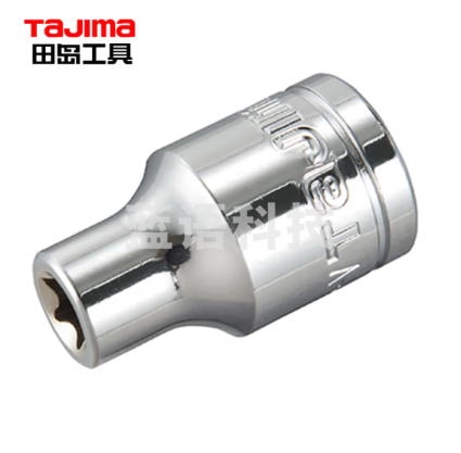 田岛（TAJIMA）1/2