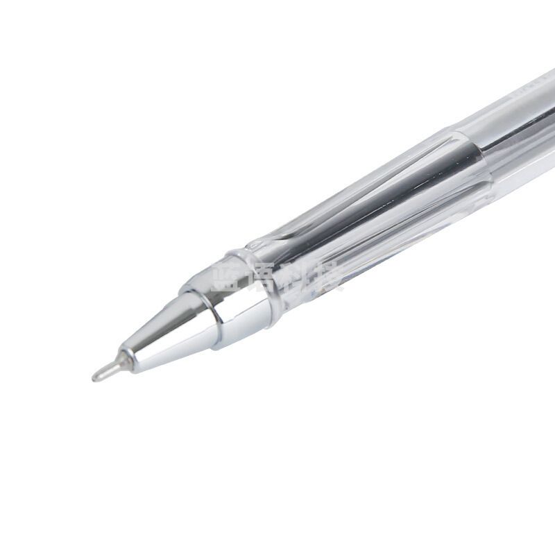 晨光 GP1150 中性笔 0.5mm 黑色 12支/盒