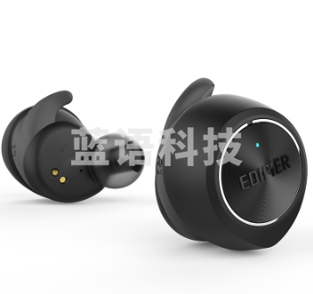 晨光耳机1.2米耳塞式实惠装ADG98096