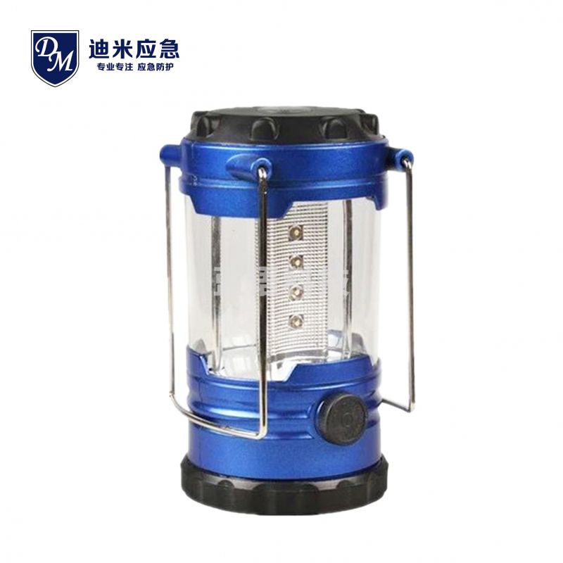 NBDIMI 迪米应急（NBDIMI）/帐篷灯 马灯野营灯手提营地照明灯