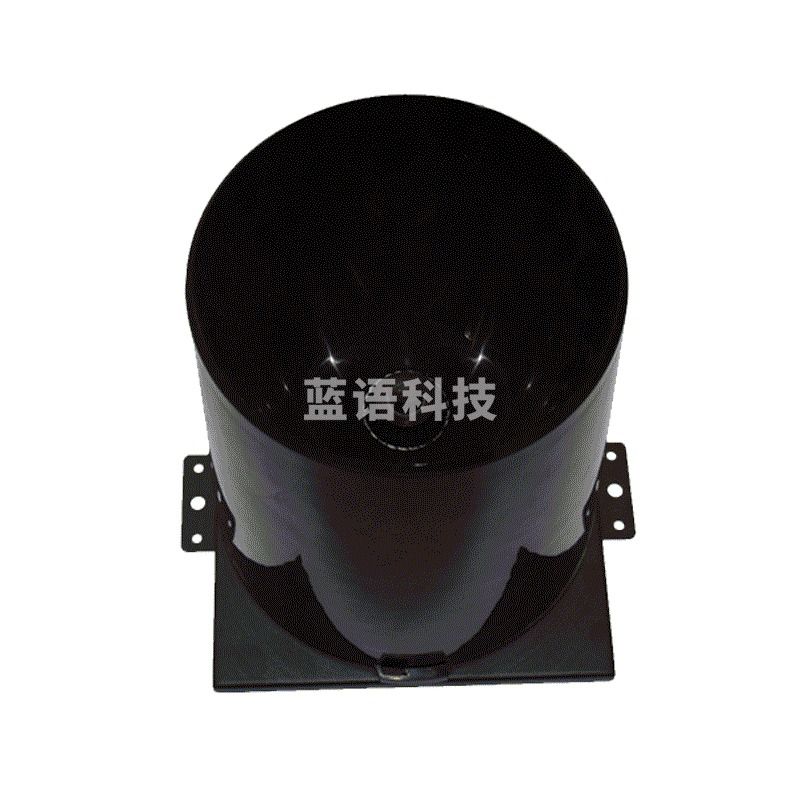 常泰勒LBJ-32雨量记录仪 自带SD卡无限存储，自动雨量数值 GPS定位 仪器仪表零部件-