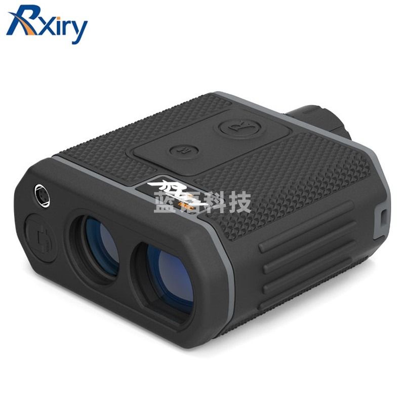 昕锐/Rxiry 昕锐 PR1800C 测距望远镜 测绘专用仪器