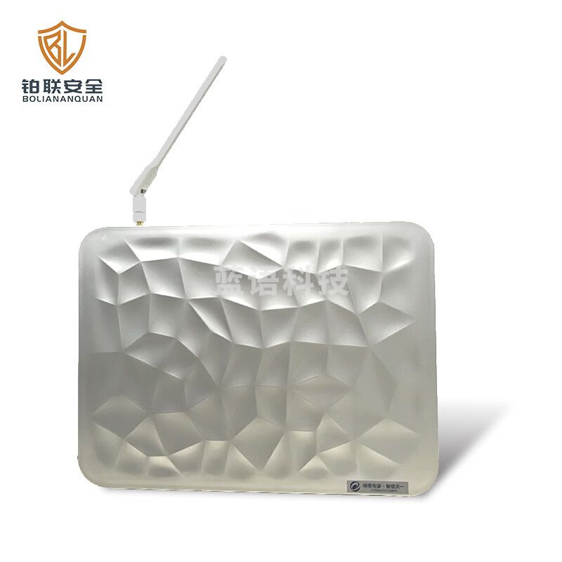 铂联安全 BL-GR02 手机信号屏蔽器