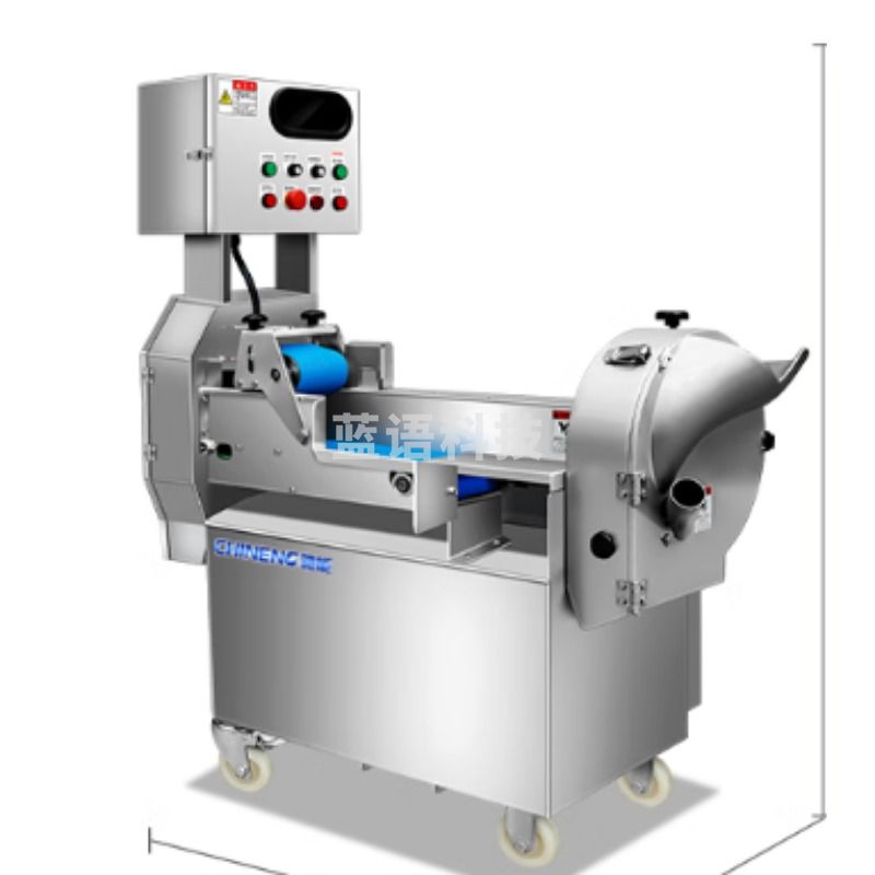 和谐 其他量仪-