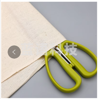 白胚布服装立裁1.6 米厚款.M&C18048