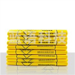 小号垃圾袋 30cmM&C17950