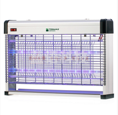 汤玛斯（TONMAS）灭蚊灯家用驱蚊灯 TMS-30WP-LED增强版