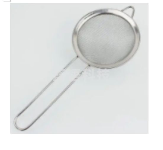 海康达 HKD-32 密眼漏勺