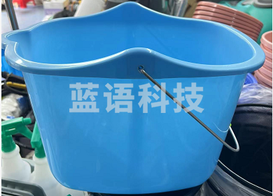 塑料桶