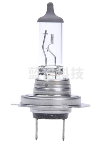 欧司朗(OSRAM) H7汽车灯泡 大灯远光灯近光灯卤素灯 H7【增亮30% 色温3200K】 12V55W 德国进口 (单支装) 欧司朗(OSRAM) 汽车灯泡 大灯远光灯近光灯卤素灯 H7【增亮30% 色温3200K】 12V55W 德国进口 (单支装) 欧司朗(OSRAM) 汽车灯泡 大灯远光灯近光灯卤素灯 H7【增亮30% 色温3200K】 12V55W 德国进口 (单