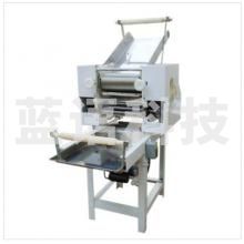 津御商厨MT40型压面机面条机商用家用全自动一体电动高速多功能擀面皮热干面