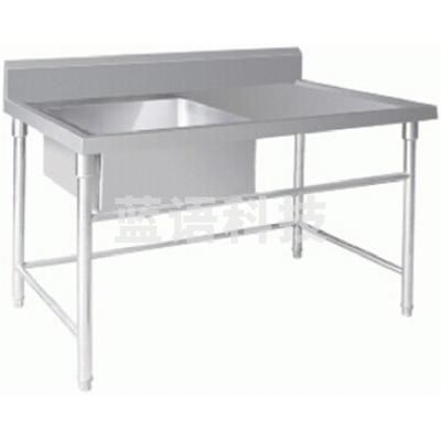 津御商厨1200*600*800单星平台