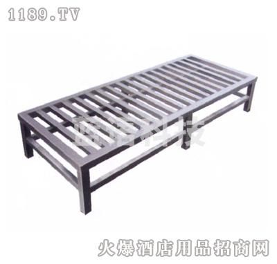 津御商厨 地架1200*600*300 :