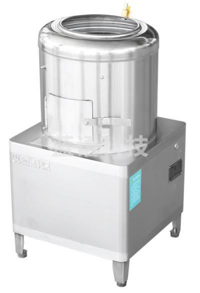 津御商厨 磨皮机 （土豆去皮机）