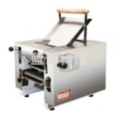 津御商厨 台式压面机 420*465*580