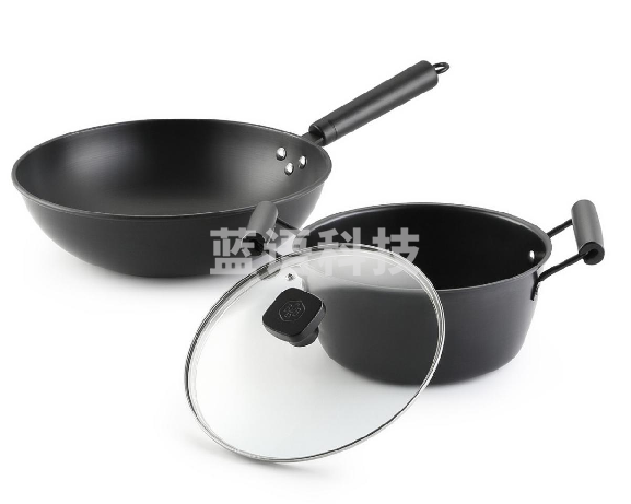 博堡 BDY-TZ668A 铂雅多用两件套