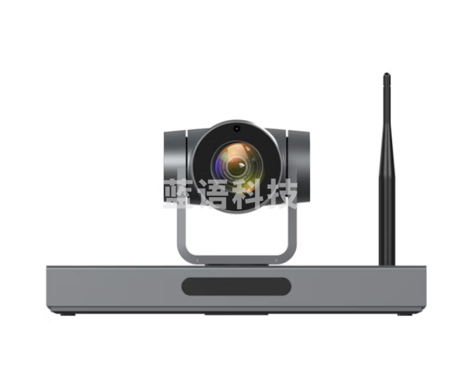 戴浦（DAIPU）1080P视频会议终端10倍光学变倍内置安卓系统 提供SDK开发文件DP-CN680