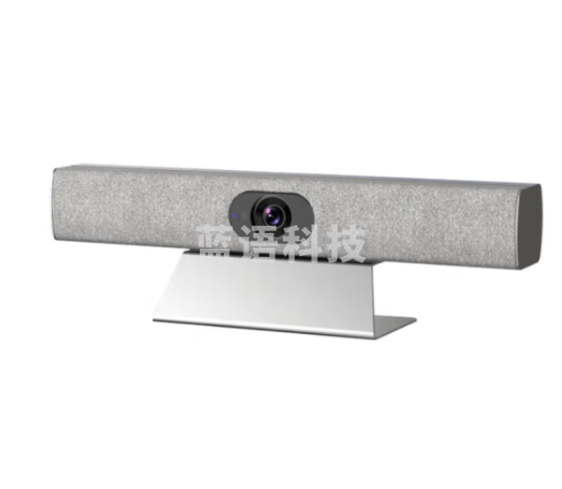 戴浦（DAIPU）4K一体化视频会议终端提供SDK一体化视频会议终端DP-CN1000