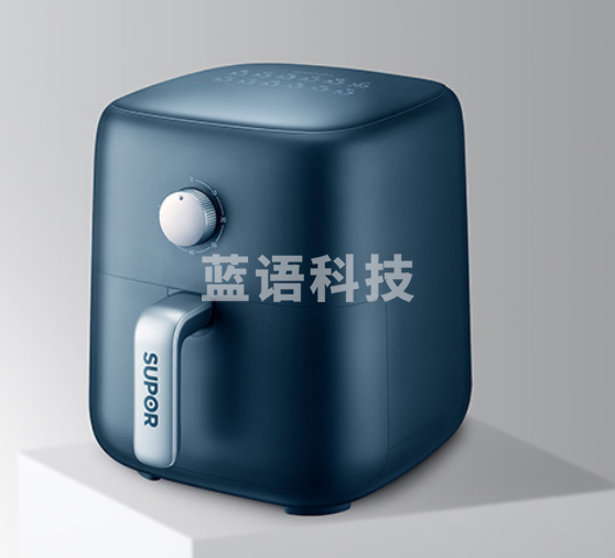 苏泊尔空气炸锅KJ42D811