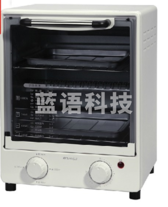烤箱 山水电烤箱 EF-FK7402