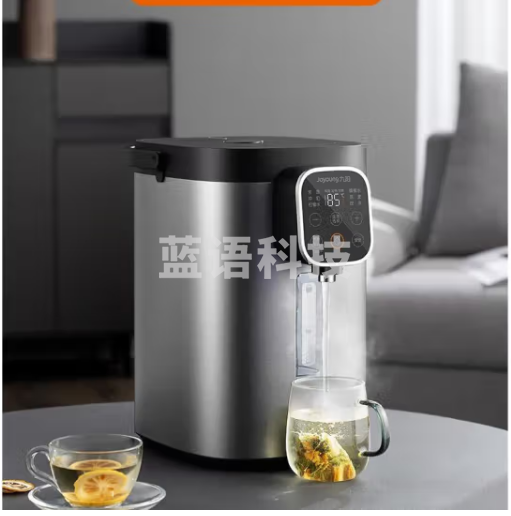 九阳开水瓶 K50ED-WP750