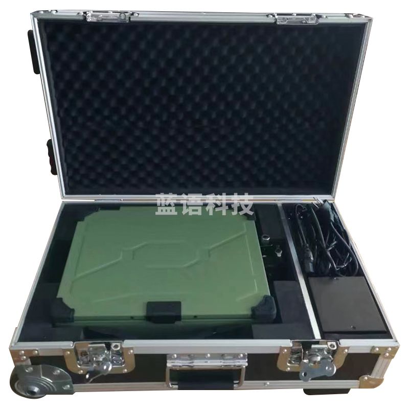 伍贰伍 WEW-QXSB-JT 心理咨询室静态60秒情绪识别筛查评估管理AI智能心理健康筛查减压设备（单位：件）