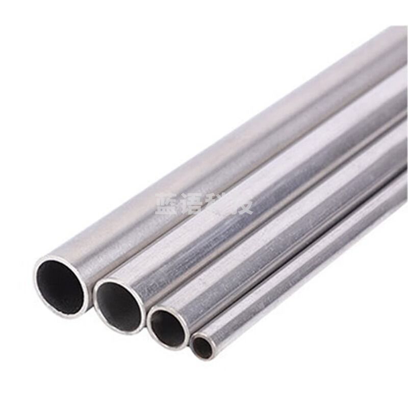 -长城精工/The Great Wal 隆达 不锈钢管 不锈钢无缝管 325*4 建筑工程仪器-