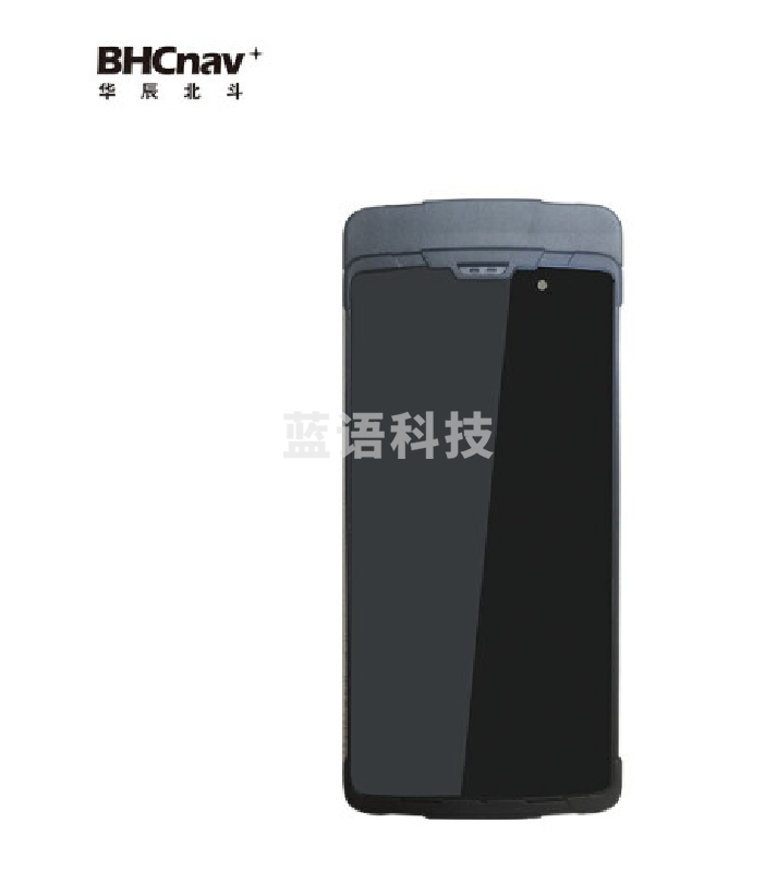 智图 Z60 华辰北斗（短报文终端）安全用仪器