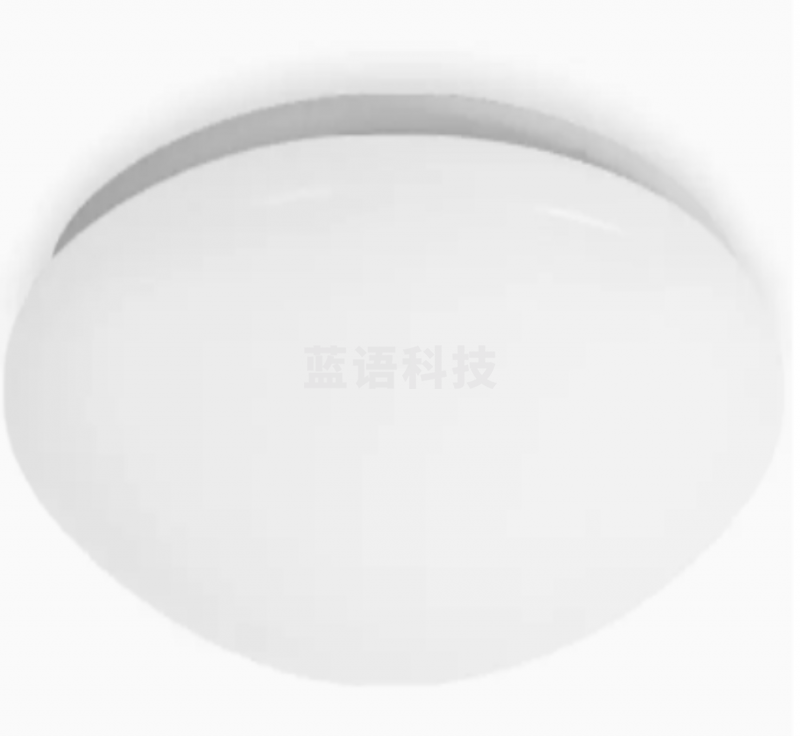 LED吸顶灯 24W 楼道灯楼梯间吸顶灯