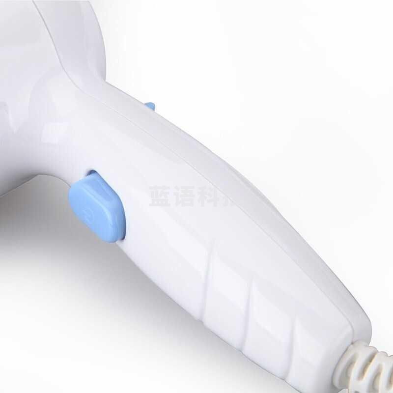 康夫（CONFU） 挂壁式电吹风机 KF-3073