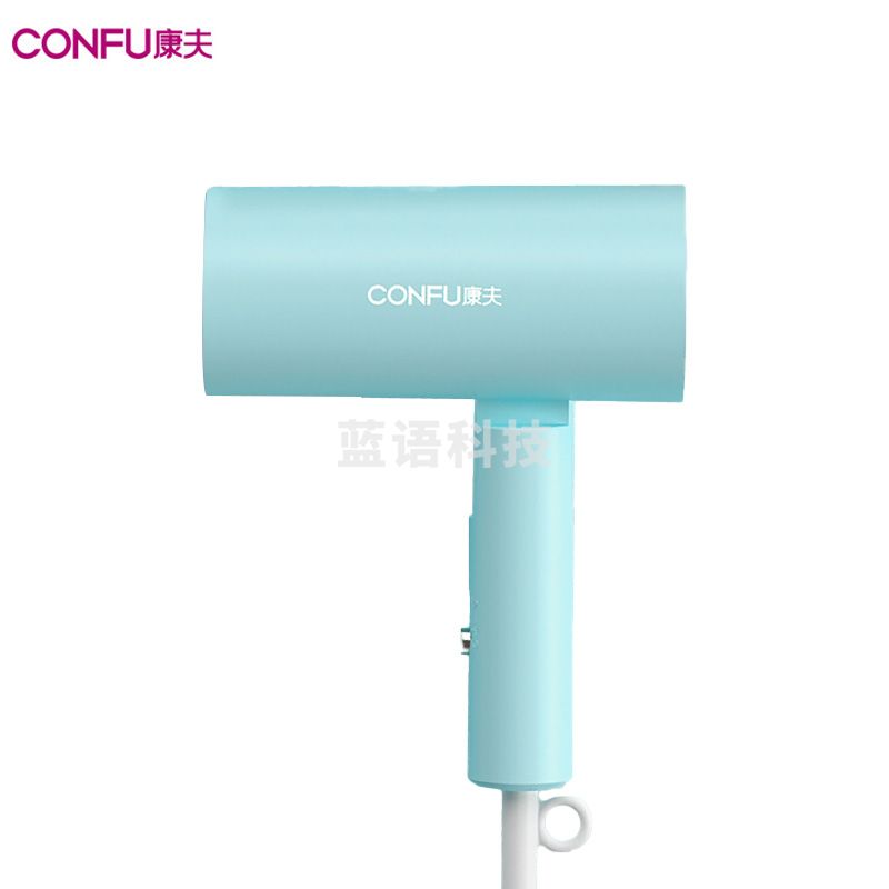 康夫（CONFU） 吹风机 KF-5144