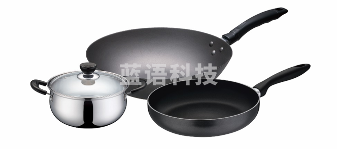 苏泊尔爱家必备三件套T1405T