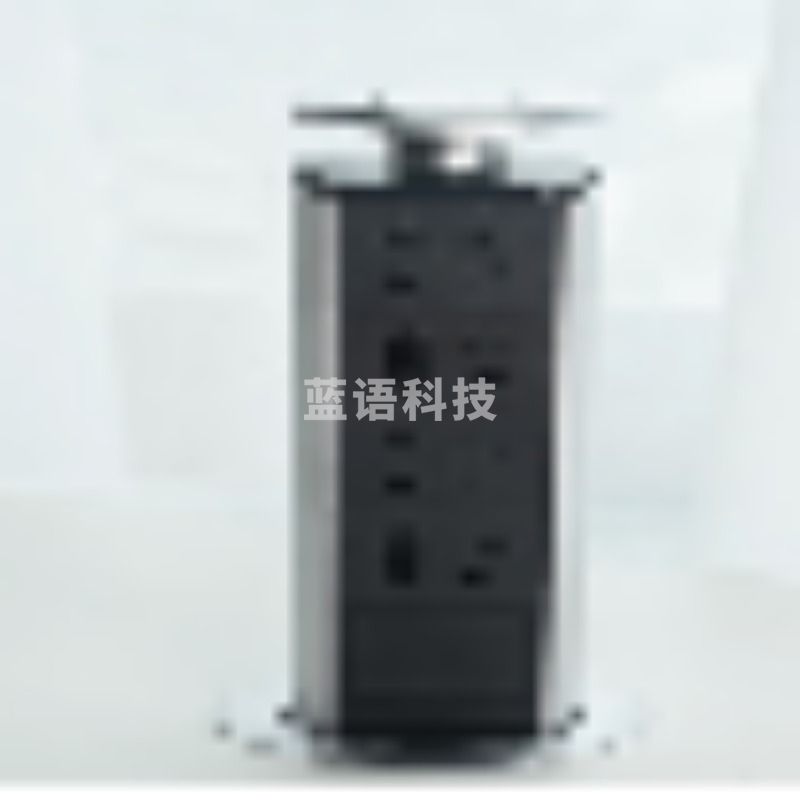 天爱/CELESTIAL LOVE 学生实验电源 教学仪器-